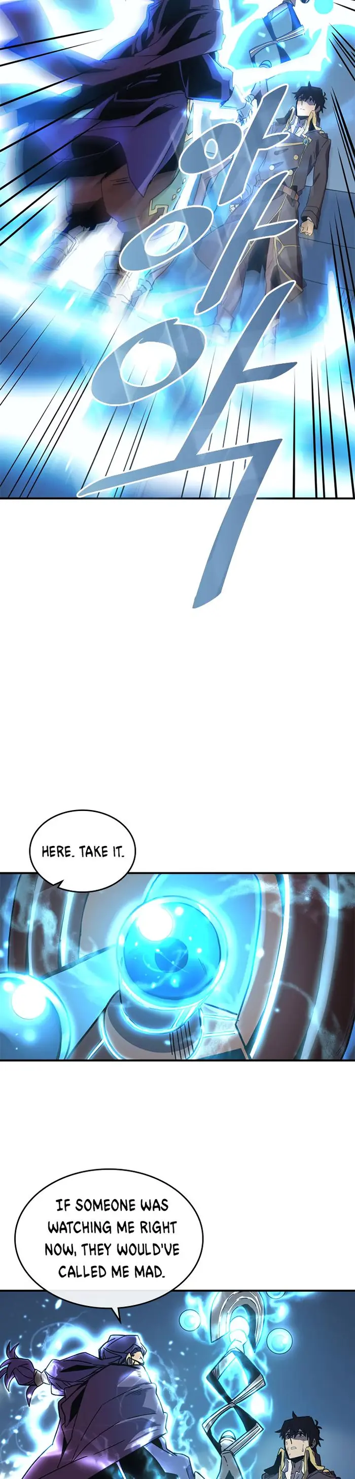 A Returner’s Magic Should Be Special Chapter 97 image 19_optimized